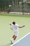 _DSC1282 8x12ppi300_resize.jpg
