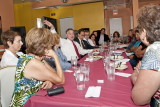 _DSC7934 copy 8x12ppi300_resize.jpg