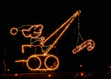 DSC_17650-Web5x7.jpg