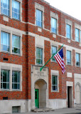 Charleston Catholic High School DSC_1648-Web5x7.jpg
