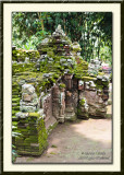 Candi Mirigambar