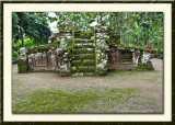 Candi Mirigambar