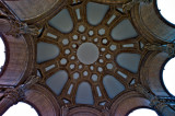 Under the Dome