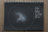 M16 / Eagle nebula