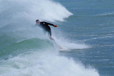 Lyall Bay