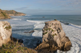 Muriwai Beach on Aucklands West Coast