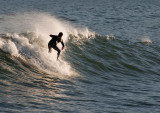 18a May 2011 - Another from Lyall Bay