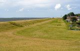 Urk, Netherlands