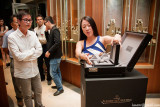 JLC SIHH 2012