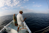 <iframe width=560 height=315 src=http://www.youtube.com/embed/VcY5DoqKMZ4?rel=0 frameborder=0 allowfullscreen></iframe>