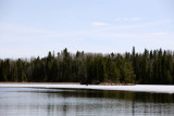Beaver Lake