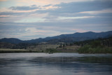 Dusk