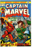 Captain Marvel 24 FC VF_NM.jpg