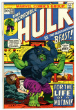 Hulk 161 FC NM-.jpg