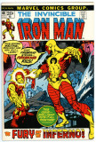 Iron Man 48 FC VF_NM.jpg