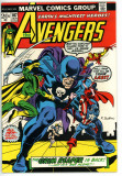 Avengers 107 FC NM-.jpg
