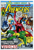 Avengers 113 FC VF-.jpg