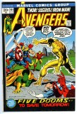 AVENGERS 101 FC VF-.jpg