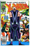 XMEN 200 VF.jpg