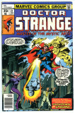 DOCTOR STRANGE 27 FC VF-.jpg