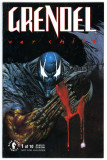 GRENDEL 1 FC VF+.jpg