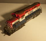 bc_rail_omi_609