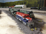 dawson_creek_sub