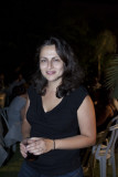 office_055.jpg