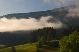  View from Bevilard, BE Switzerland