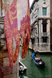 Symbols of Venice