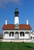 TYBEE LIGHTHOUSE-2093.jpg