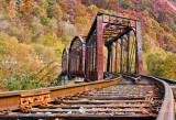 RAILROAD TRESTLE-5081.jpg