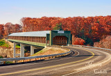 SMOLEN GULF BRIDGE-5283.jpg