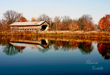 CAINE ROAD BRIDGE-5250r.jpg