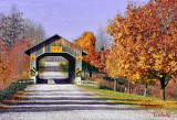 CAINE ROAD BRIDGE-5246a.jpg