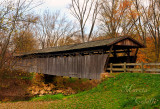 HELMICK BRIDGE-5218.jpg