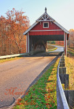 NETCHER ROAD COVERED BRIDGE-5240.jpg