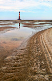 MORRIS ISLAND LIGHTHOUSE_0442-.jpg