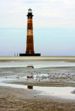 MORRIS ISLAND LIGHTHOUSE_6702.jpg