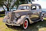 1936 FORD_8666.jpg