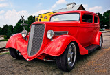 1933 FORD TUDOR_1845.jpg