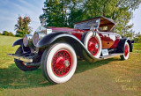 1925-ROLLS-ROYCE-SILVER-GHOST-PICADILLY-ROADSTER_2127.jpg