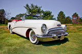 1953-BUICK SKYLARK 76X CONVERTIBLE_2196-L.jpg