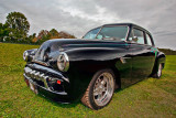 1951-PLYMOUTH COUPE_2251-L.jpg