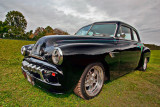 1951-PLYMOUTH COUPE_2251-L.jpg