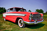 1957-NASH AMBASSADOR COUNTRY CLUB_2200-L.jpg