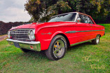 1963-FORD FALCON SPRINT-_2257.jpg