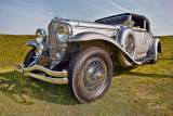 1930-DUESENBERG-MODEL-J-VICTORIA_2141.jpg