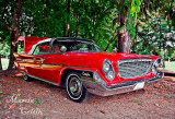 1961 CHRYSLER IMPERIAL_2084.jpg