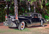 1947 LINCOLN CONTINENTAL_2089.jpg